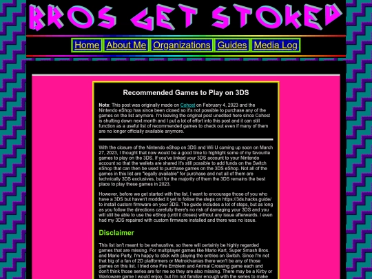guides/3ds_guide screenshot