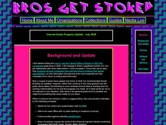guides/interent_guide_progress_2026 screenshot