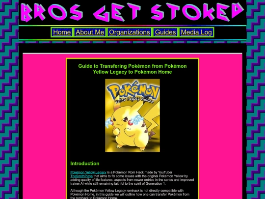 guides/pokemon_romhack_transfer screenshot