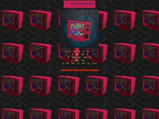 hell screenshot