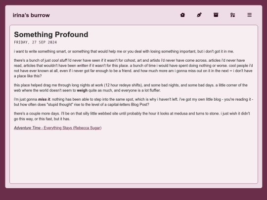 posts/2024-09-27_Something_Profound screenshot