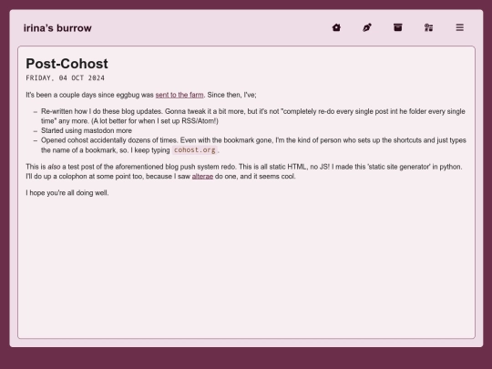 posts/2024-10-04_Post-Cohost screenshot