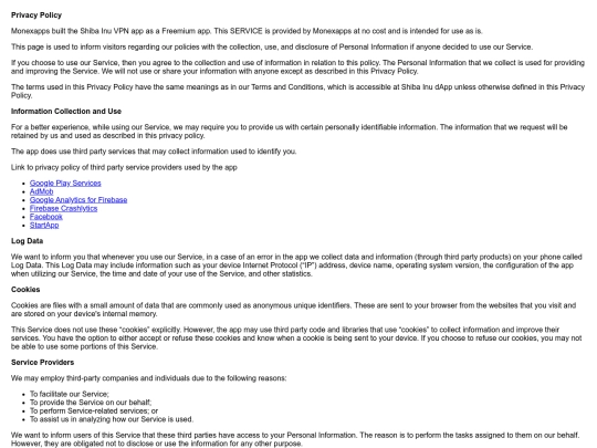Shib_VPN_PP screenshot