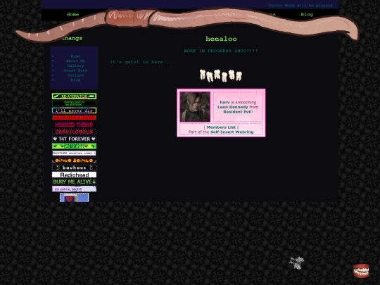 about screenshot