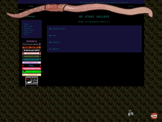 gallery screenshot
