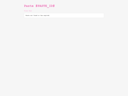paste screenshot