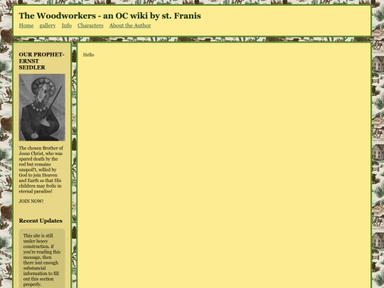 Travel-and-Settlement screenshot