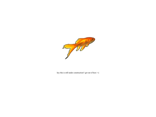 books screenshot