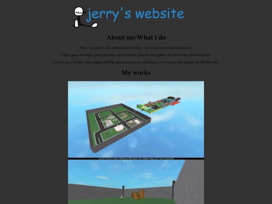 about screenshot