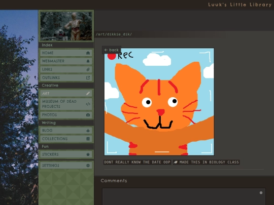 art/dikkie_dik screenshot