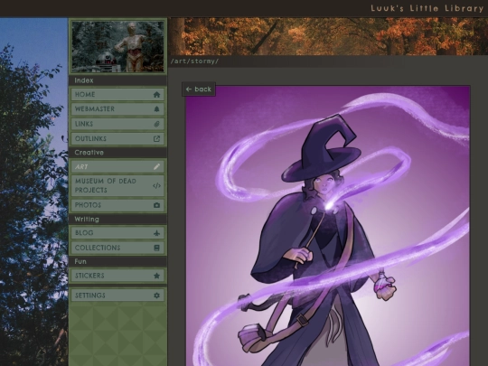 art/stormy screenshot