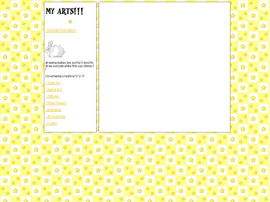 artdirectory screenshot