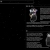 skullicious.yorniq.xyz avatar