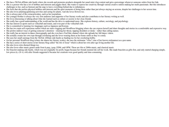 characters/alysha/includes/main_profile/random_facts screenshot
