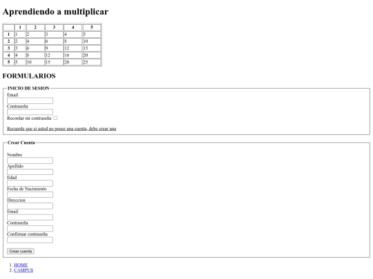 tp3/tyf screenshot