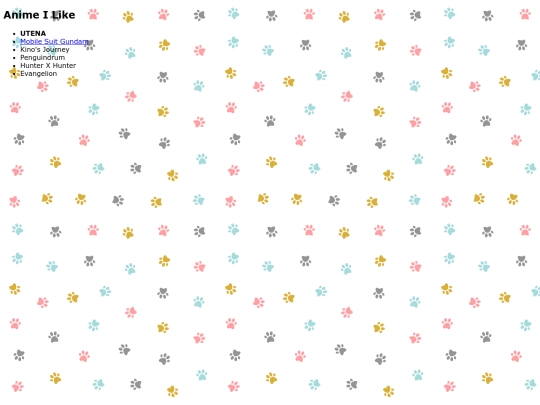 anime screenshot