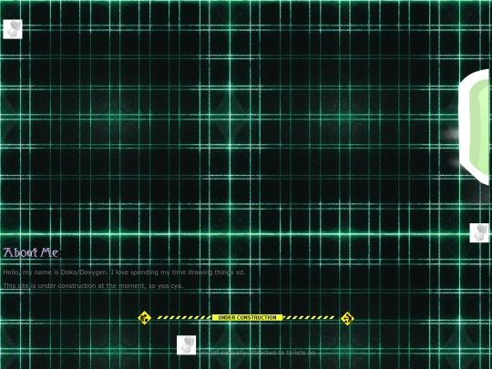 aframe screenshot