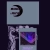 The MoodRing avatar