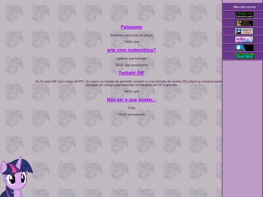 index2 screenshot