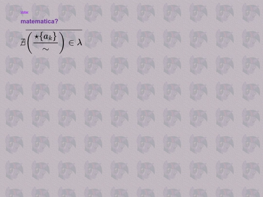 mathart screenshot