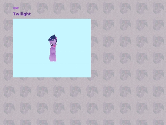 twi screenshot