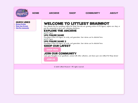 area_51/brainrot_layout screenshot