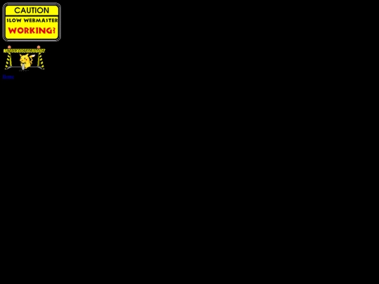 art screenshot