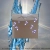 ppottion.yorniq.xyz avatar