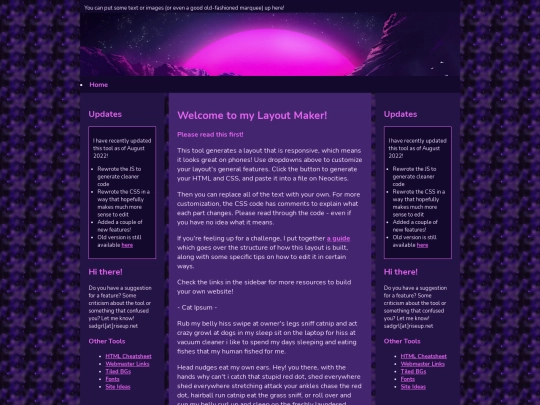 test22 screenshot