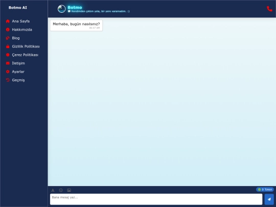 son4 screenshot