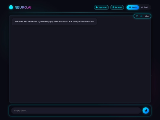 v12 screenshot