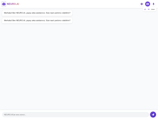 v29 screenshot