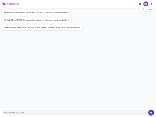 v32 screenshot
