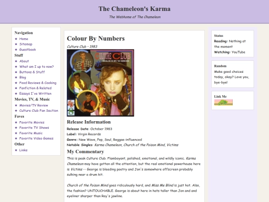 cbn screenshot