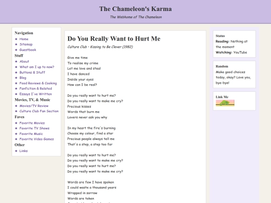 ktbc/dyrwthm screenshot