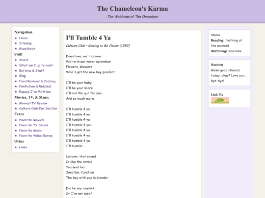 ktbc/it4y screenshot