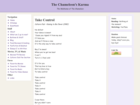 ktbc/tc screenshot