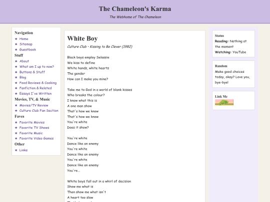 ktbc/wb screenshot