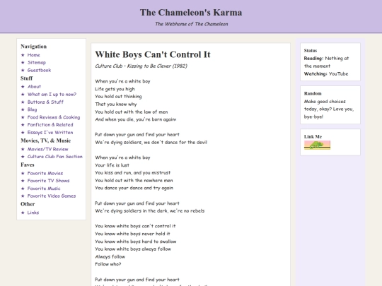 ktbc/wbcci screenshot
