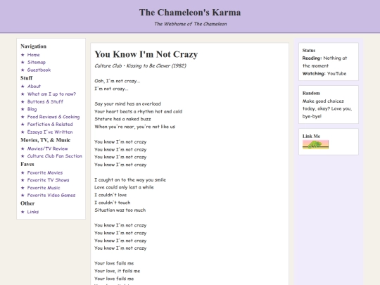 ktbc/ykinc screenshot