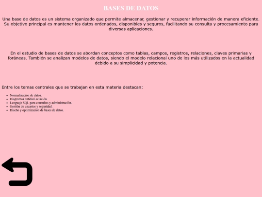 TODASPRACTICAS/PAGINAS/SUBPAGINAS/base screenshot