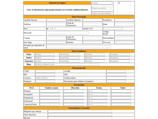 TODASPRACTICAS/PAGINAS/solicitud screenshot