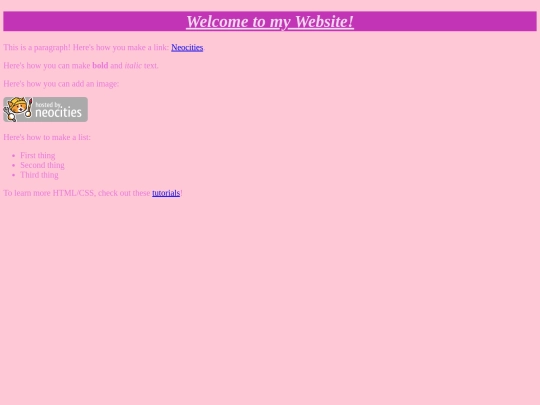 indexbackup screenshot