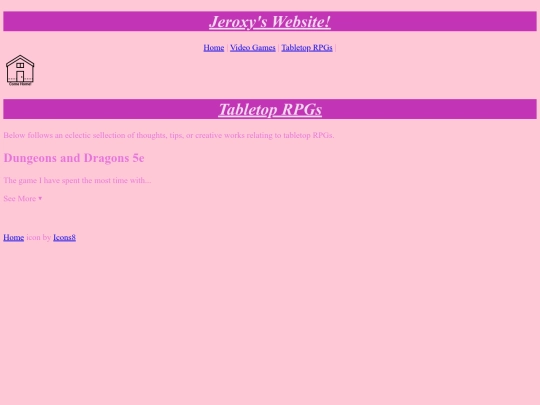 ttrpg screenshot