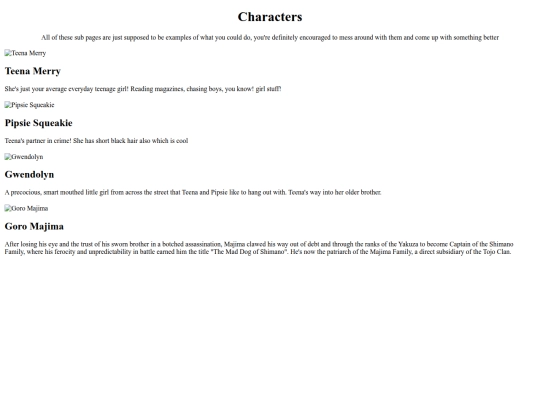 inferna/js/basecharacters screenshot