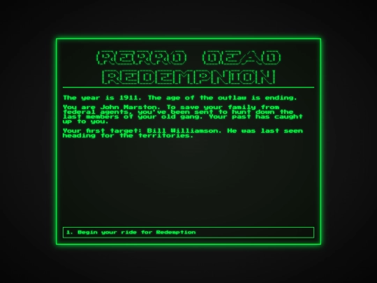 games/the_crimson_trail screenshot