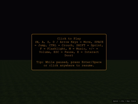 games/urbanexploration/urbanexploration screenshot