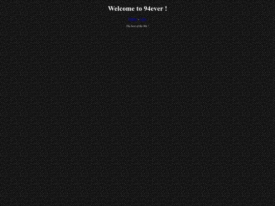 top screenshot