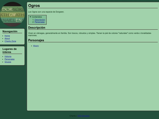 shrines/Dorgwen_Wiki/Ogros screenshot