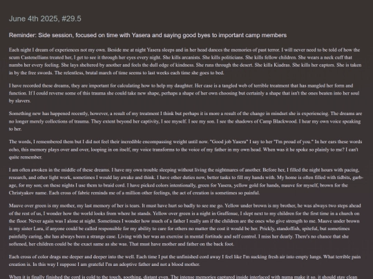 sessionreports/GH29-1 screenshot